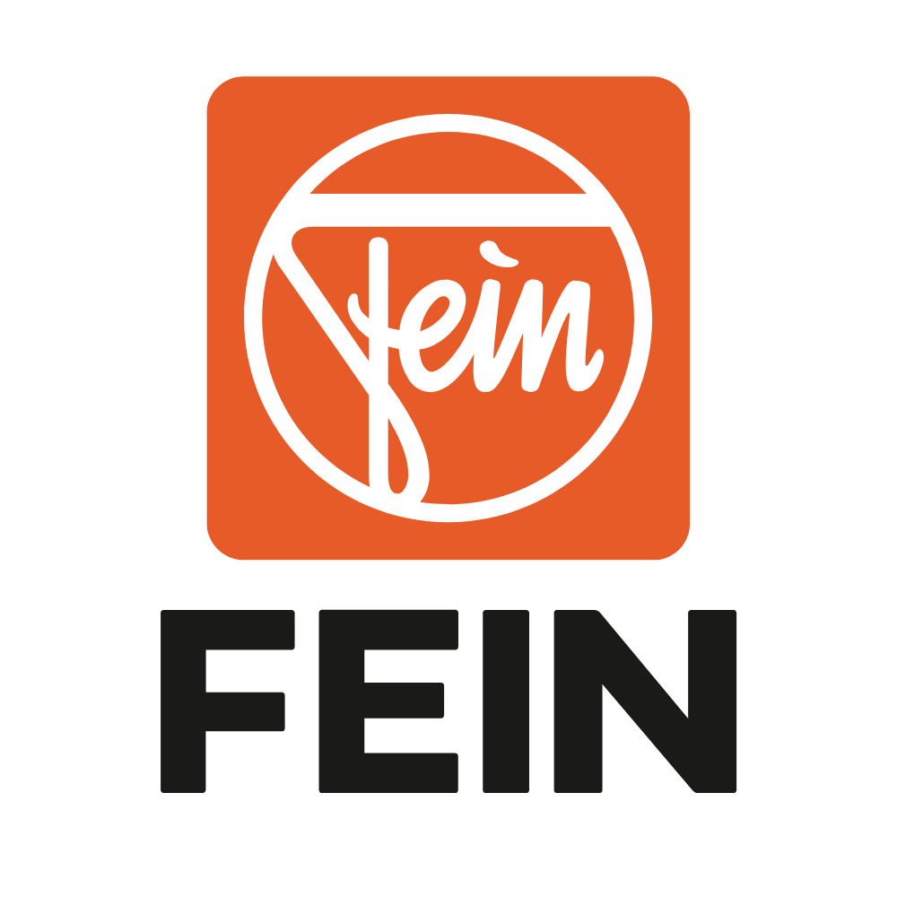 Fein