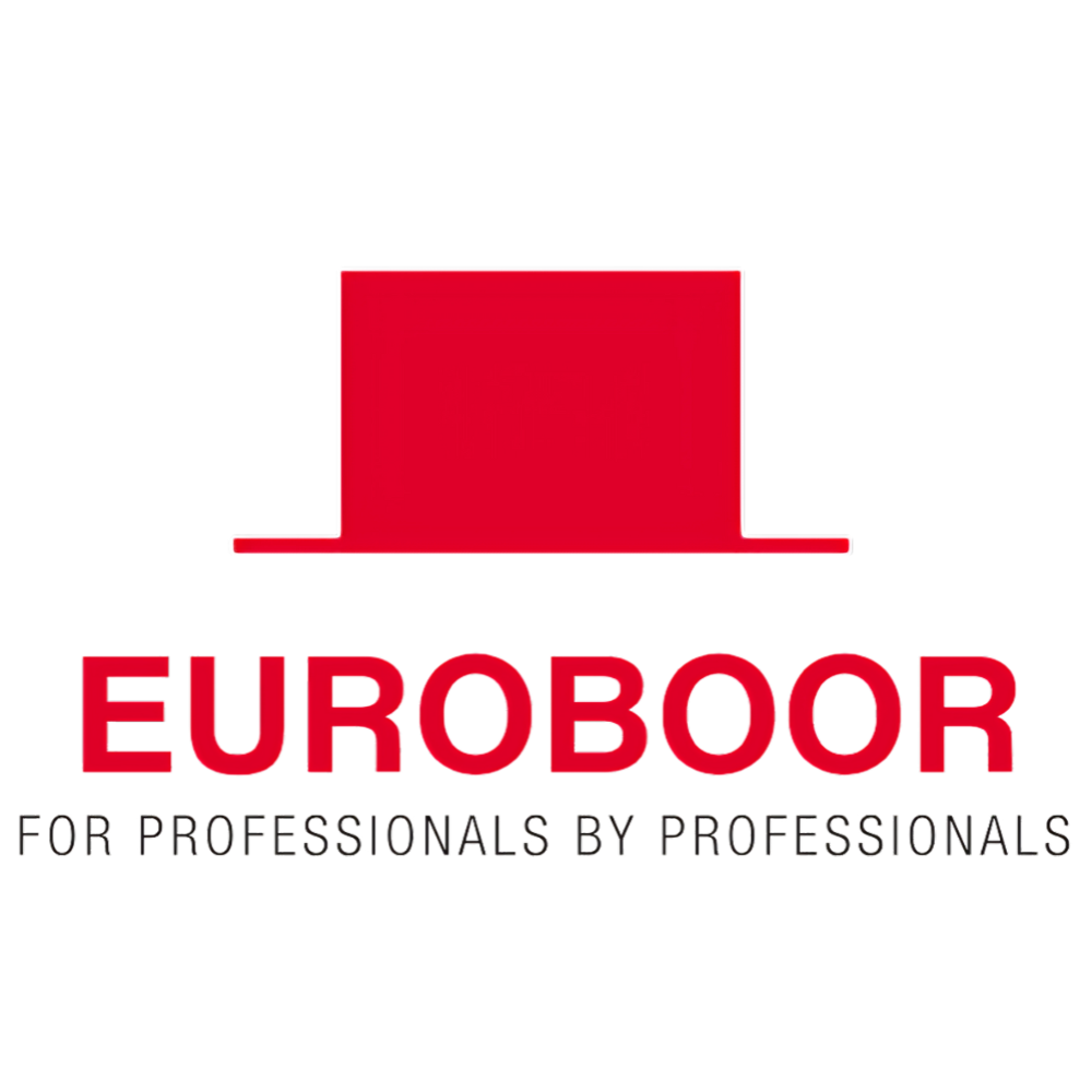 Euroboor