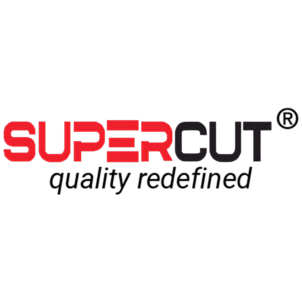 Supercut